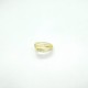 Yellow Sapphire (Pukhraj) 6.74 Ct Good quality